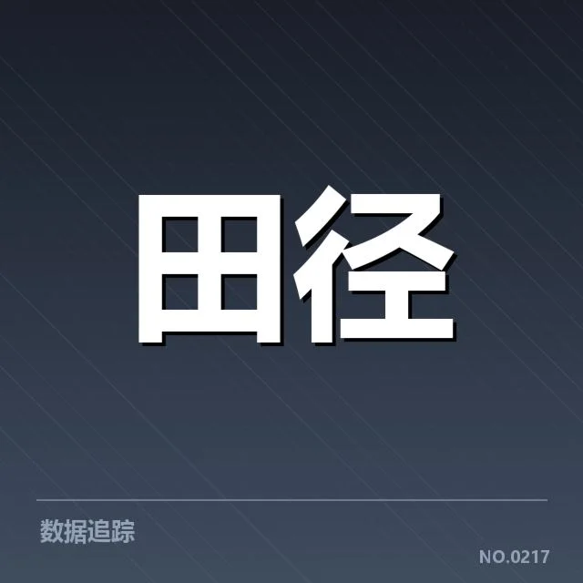 短跑选手状态追踪背后,运动员体能与战术调整引发多方关注