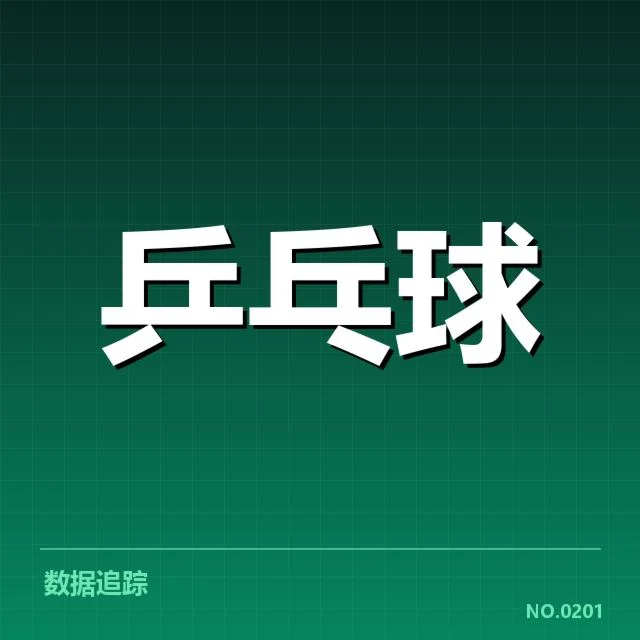 目前确认的伤停情况与赛程调整