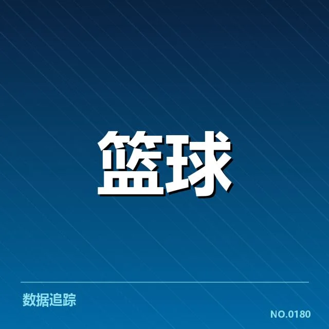 最新确认的球员名单与赛程安排