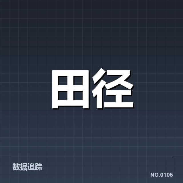 苏炳添伤后赛程：恢复进展与复出安排疑问